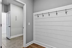 67 Blue Spruce Cir, Clayton, NC 27527 - Photo 31