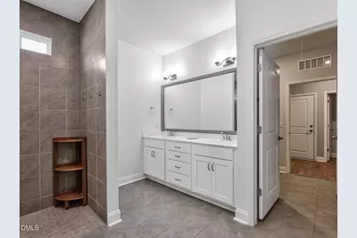 67 Blue Spruce Circle, Clayton, NC 27527 - Photo 27