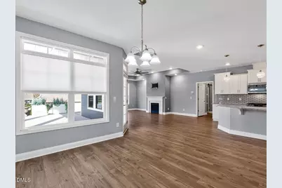 67 Blue Spruce Circle, Clayton, NC 27527 - Photo 17