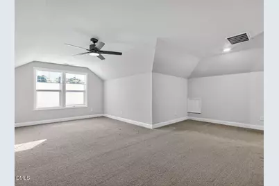 67 Blue Spruce Circle, Clayton, NC 27527 - Photo 35