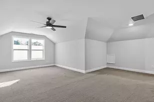 67 Blue Spruce Cir, Clayton, NC 27527 - Photo 35