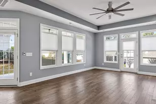 67 Blue Spruce Cir, Clayton, NC 27527 - Photo 21