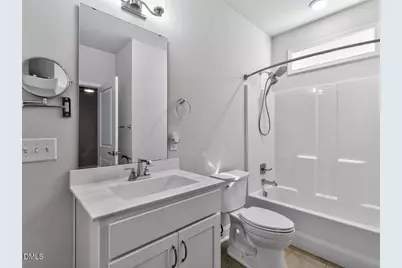 67 Blue Spruce Circle, Clayton, NC 27527 - Photo 33