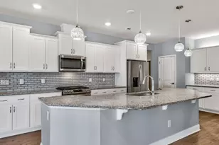 67 Blue Spruce Cir, Clayton, NC 27527 - Photo 7