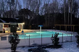 1013 Red Finch Wy, Angier, NC 27501 - Photo 31