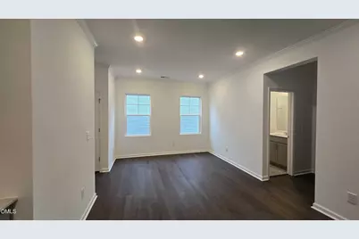 1013 Red Finch Way, Angier, NC 27501 - Photo 19