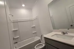 1013 Red Finch Wy, Angier, NC 27501 - Photo 17