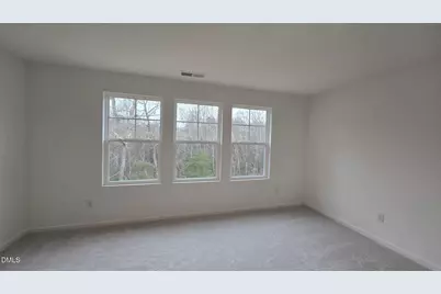 1013 Red Finch Way, Angier, NC 27501 - Photo 11