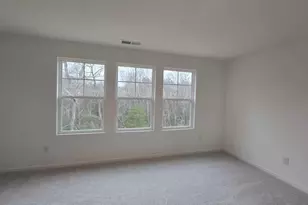 1013 Red Finch Wy, Angier, NC 27501 - Photo 11