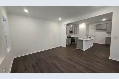 1013 Red Finch Way, Angier, NC 27501 - Photo 23