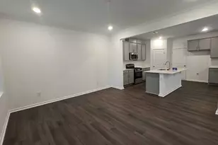 1013 Red Finch Wy, Angier, NC 27501 - Photo 23