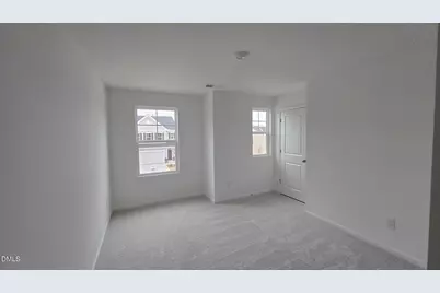 1013 Red Finch Way, Angier, NC 27501 - Photo 9