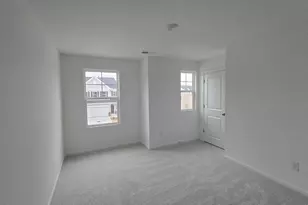 1013 Red Finch Wy, Angier, NC 27501 - Photo 9