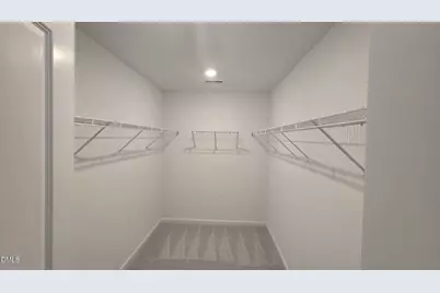 1013 Red Finch Way, Angier, NC 27501 - Photo 15