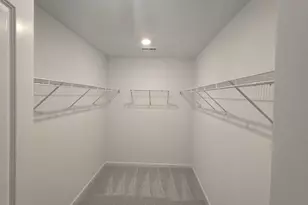 1013 Red Finch Wy, Angier, NC 27501 - Photo 15