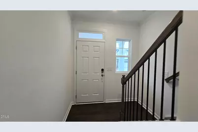 1013 Red Finch Way, Angier, NC 27501 - Photo 13