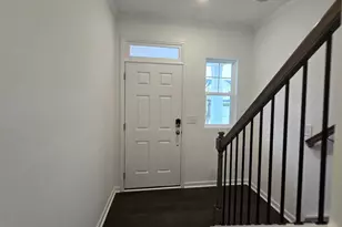 1013 Red Finch Wy, Angier, NC 27501 - Photo 13