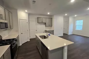 1013 Red Finch Wy, Angier, NC 27501 - Photo 21