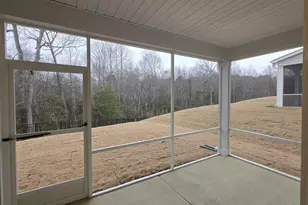 1013 Red Finch Wy, Angier, NC 27501 - Photo 29