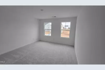 1013 Red Finch Way, Angier, NC 27501 - Photo 5