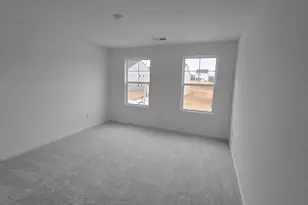 1013 Red Finch Wy, Angier, NC 27501 - Photo 5