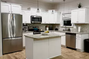 228 Ridgemoore Ct, Four Oaks, NC 27524 - Photo 7