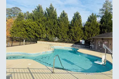 228 Ridgemoore Court, Four Oaks, NC 27524 - Photo 29