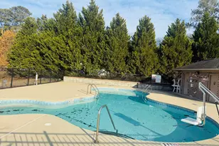 228 Ridgemoore Ct, Four Oaks, NC 27524 - Photo 29