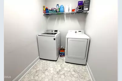 228 Ridgemoore Court, Four Oaks, NC 27524 - Photo 19