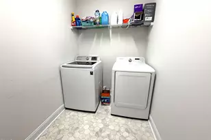 228 Ridgemoore Ct, Four Oaks, NC 27524 - Photo 19