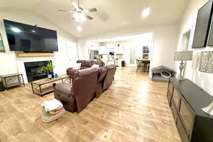 228 Ridgemoore Ct, Four Oaks, NC 27524 - Photo 3