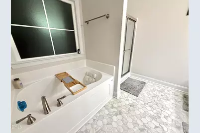 228 Ridgemoore Court, Four Oaks, NC 27524 - Photo 11