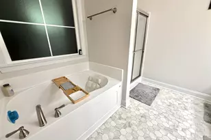 228 Ridgemoore Ct, Four Oaks, NC 27524 - Photo 11