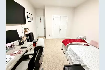 228 Ridgemoore Court, Four Oaks, NC 27524 - Photo 21