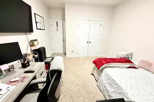 228 Ridgemoore Ct, Four Oaks, NC 27524 - Photo 21