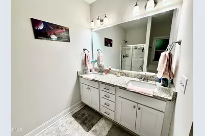 228 Ridgemoore Court, Four Oaks, NC 27524 - Photo 9