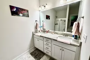 228 Ridgemoore Ct, Four Oaks, NC 27524 - Photo 9