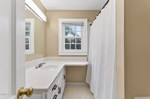 116 Jones Dr, Dunn, NC 28334 - Photo 19