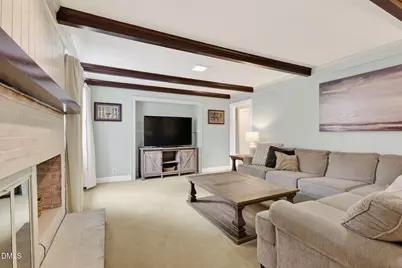 116 Jones Drive, Dunn, NC 28334 - Photo 15