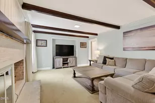 116 Jones Dr, Dunn, NC 28334 - Photo 15