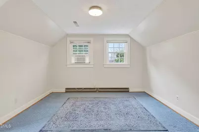 116 Jones Drive, Dunn, NC 28334 - Photo 23