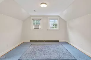 116 Jones Dr, Dunn, NC 28334 - Photo 23