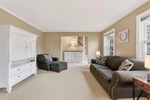 116 Jones Dr, Dunn, NC 28334 - Photo 9