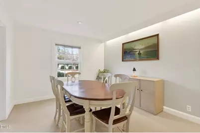 116 Jones Drive, Dunn, NC 28334 - Photo 13