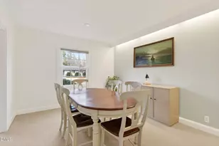 116 Jones Dr, Dunn, NC 28334 - Photo 13