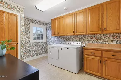 116 Jones Drive, Dunn, NC 28334 - Photo 17