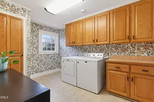 116 Jones Dr, Dunn, NC 28334 - Photo 17