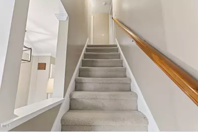 116 Jones Drive, Dunn, NC 28334 - Photo 21