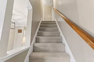 116 Jones Dr, Dunn, NC 28334 - Photo 21