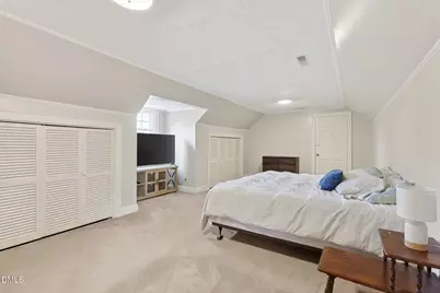 116 Jones Drive, Dunn, NC 28334 - Photo 27